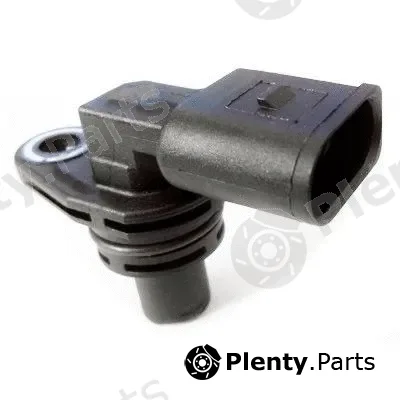 Wilmink Group WG1408243 — Sensor, camshaft position