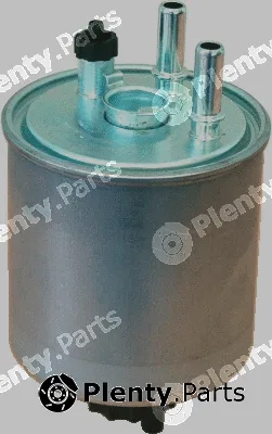 Wilmink Group WG1748119 — Fuel Filter