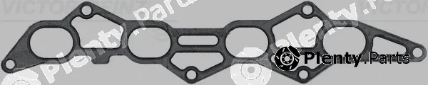 Wilmink Group WG1379765 — Gasket, intake manifold