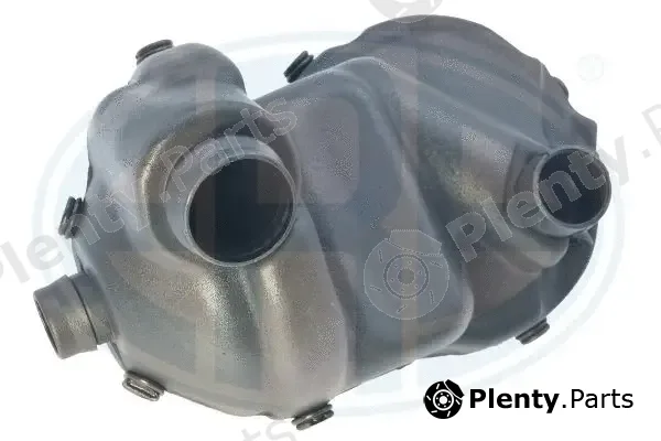 Wilmink Group WG2015893 — Oil Separator, crankcase ventilation