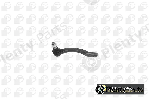 Wilmink Group WG1996082 — Tie Rod End