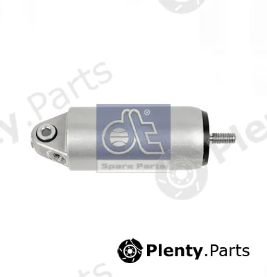 Wilmink Group WG2320270 — Slave Cylinder, engine brake