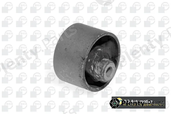 Wilmink Group WG2304126 — Mounting, engine