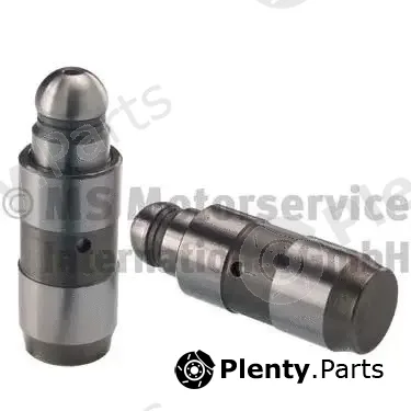 Wilmink Group WG1017733 — Tappet