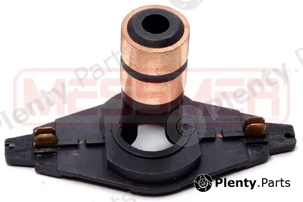 Wilmink Group WG2150901 — Slip Ring, alternator