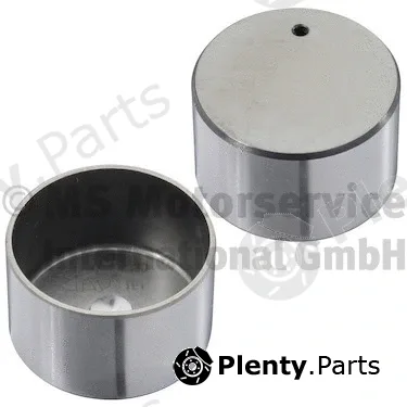 Wilmink Group WG2146779 — Tappet