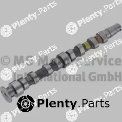 Wilmink Group WG1924820 — Camshaft