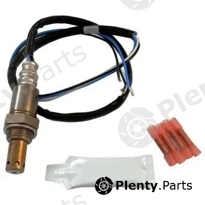 Wilmink Group WG1749037 — Lambda Sensor