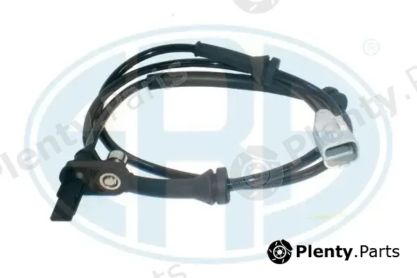Wilmink Group WG1495841 — Sensor, wheel speed