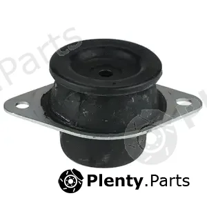 Wilmink Group WG1774393 — Mounting, engine