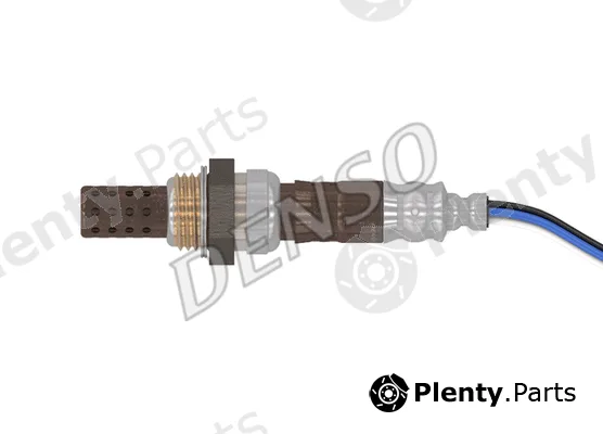 Wilmink Group WG1461220 — Lambda Sensor