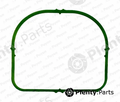 Wilmink Group WG1182093 — Gasket, intake manifold