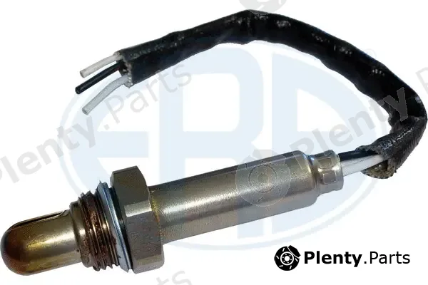 Wilmink Group WG1496077 — Lambda Sensor