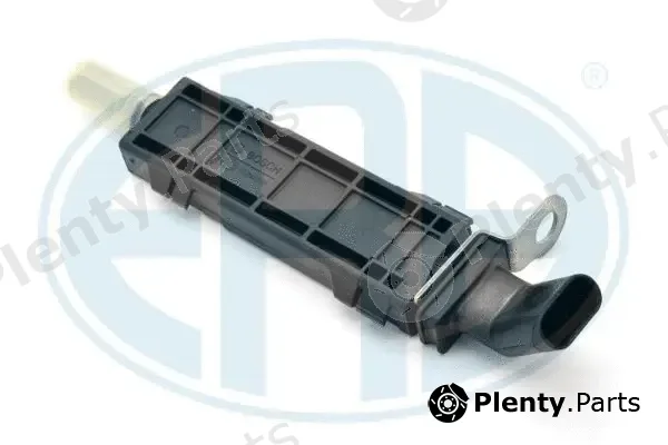 Wilmink Group WG1494404 — Sensor, crankshaft pulse