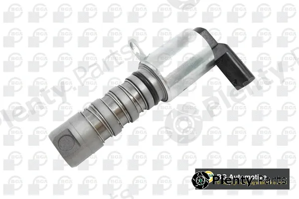 Wilmink Group WG1741841 — Control Valve, camshaft adjustment