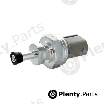 Wilmink Group WG1821471 — Sensor, exhaust pressure