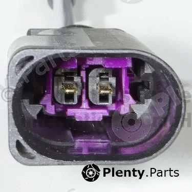 Wilmink Group WG2192849 — Sensor, exhaust gas temperature