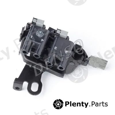Wilmink Group WG1461200 — Ignition Coil