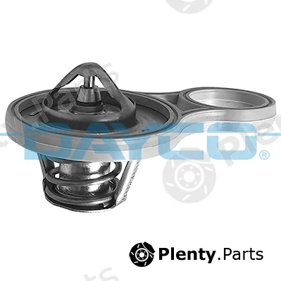 Wilmink Group WG2113063 — Thermostat, coolant