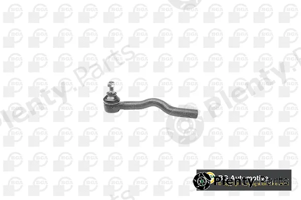 Wilmink Group WG1995307 — Tie Rod End