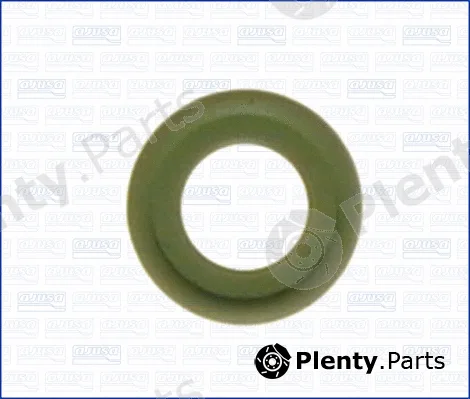 Wilmink Group WG1448439 — Seal Ring, oil drain plug
