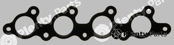 Wilmink Group WG1764344 — Gasket, exhaust manifold