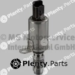 Wilmink Group WG1924910 — Control Valve, camshaft adjustment