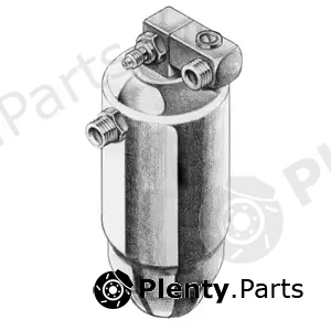 Wilmink Group WG2041433 — Dryer, air conditioning