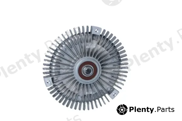 Wilmink Group WG1721019 — Clutch, radiator fan
