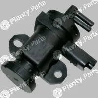 Wilmink Group WG2099680 — Pressure Converter, exhaust control