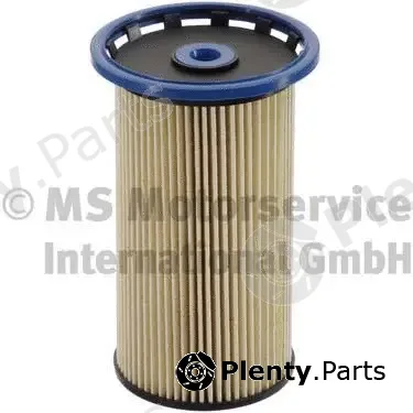 Wilmink Group WG1787498 — Fuel Filter