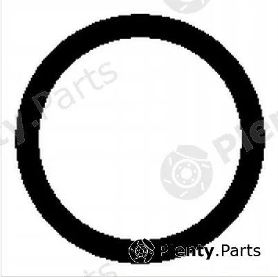 Wilmink Group WG1767704 — Gasket, intake manifold