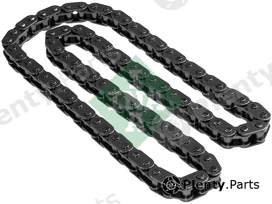 Wilmink Group WG1725289 — Timing Chain