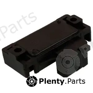 Wilmink Group WG1499413 — Sensor, intake manifold pressure