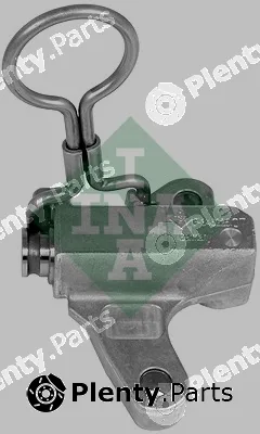 Wilmink Group WG1781165 — Tensioner, timing chain