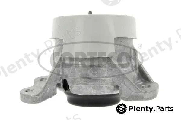 Wilmink Group WG1755421 — Mounting, engine
