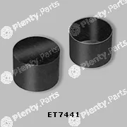 Wilmink Group WG1484071 — Tappet
