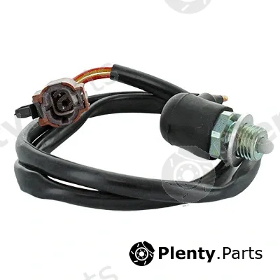 Wilmink Group WG1900260 — Switch, reverse light