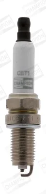 Wilmink Group WG2009714 — Spark Plug