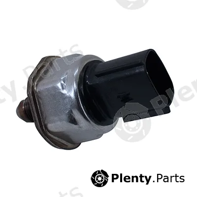 Wilmink Group WG2168101 — Sensor, fuel pressure