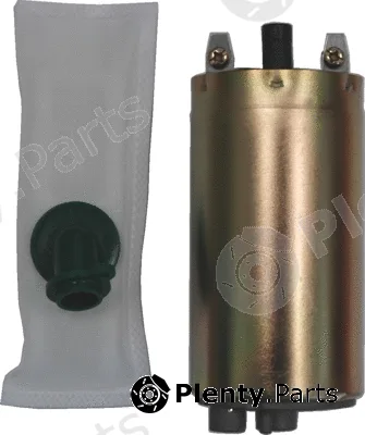 Wilmink Group WG1012632 — Fuel Pump