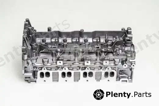 Wilmink Group WG1011018 — Cylinder Head