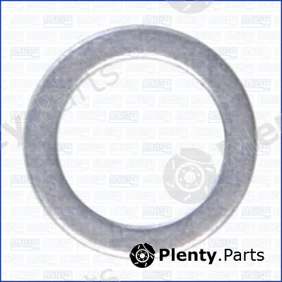 Wilmink Group WG1452012 — Seal Ring, oil drain plug
