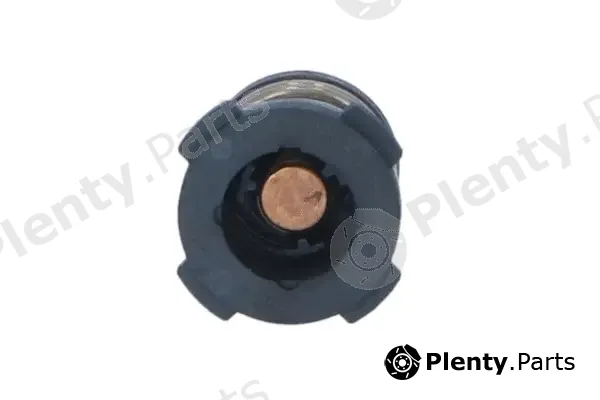 Wilmink Group WG2184820 — Thermostat, coolant