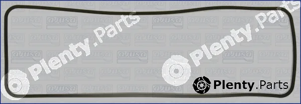 Wilmink Group WG1160269 — Gasket, cylinder head cover