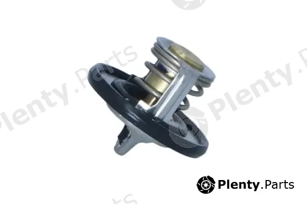 Wilmink Group WG2184807 — Thermostat, coolant