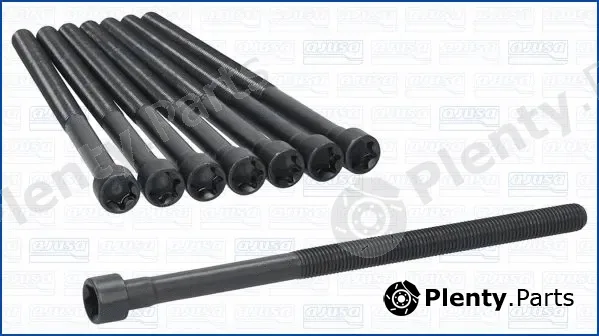 Wilmink Group WG2188213 — Cylinder Head Bolt Set
