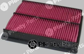 Wilmink Group WG1746773 — Air Filter