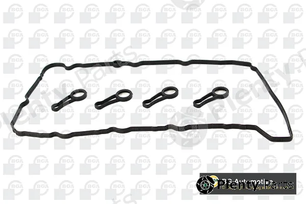 Wilmink Group WG1767309 — Gasket Set, cylinder head cover