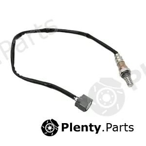 Wilmink Group WG1498451 — Lambda Sensor